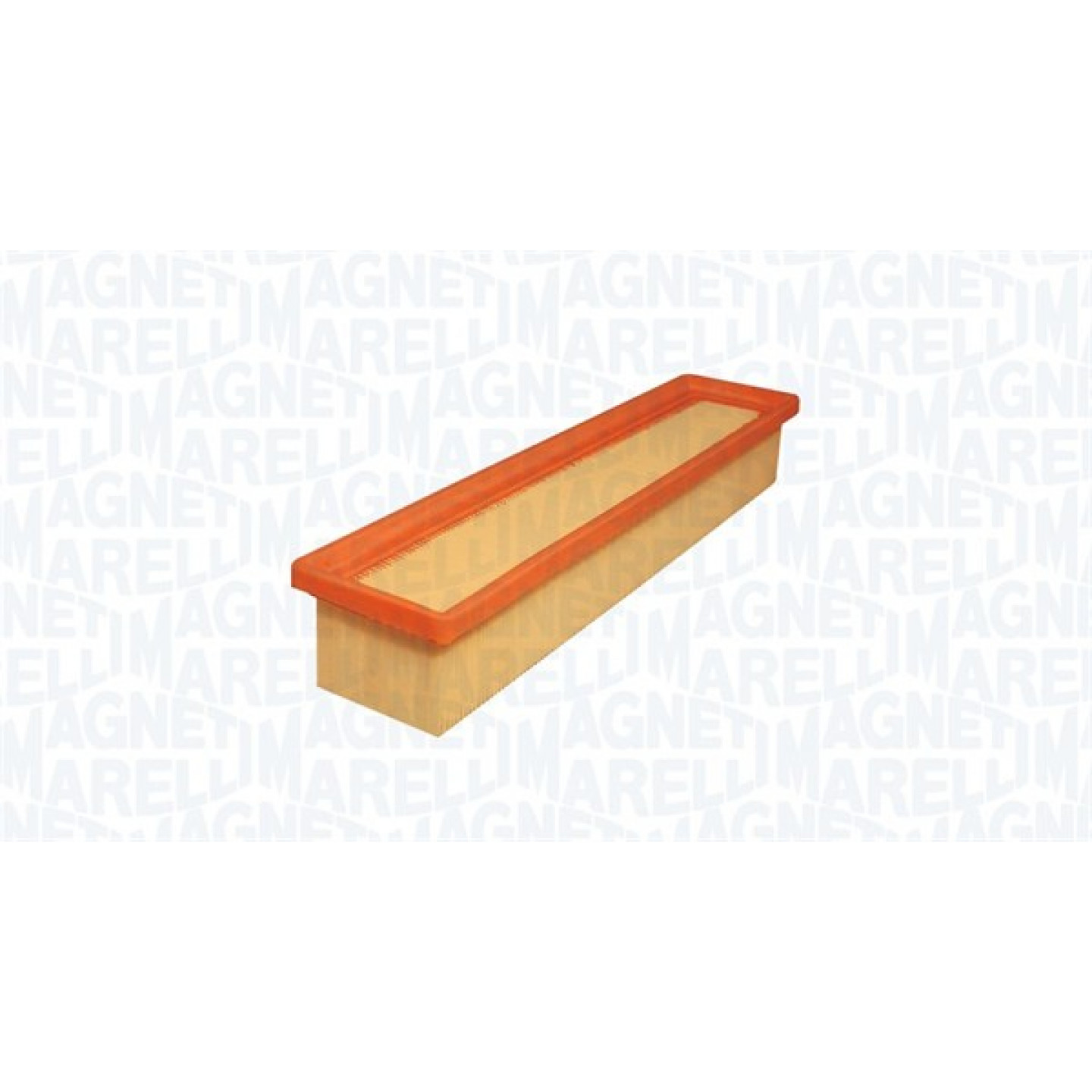 Luchtfilter MAGNETI MARELLI 152071758692