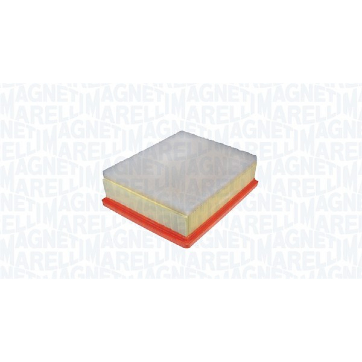 Luchtfilter MAGNETI MARELLI 153071762386