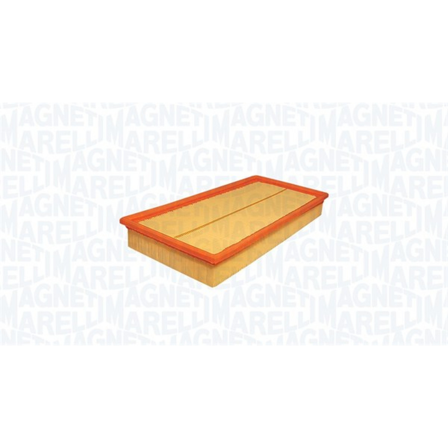Magneti Marelli Luchtfilter 152071758394