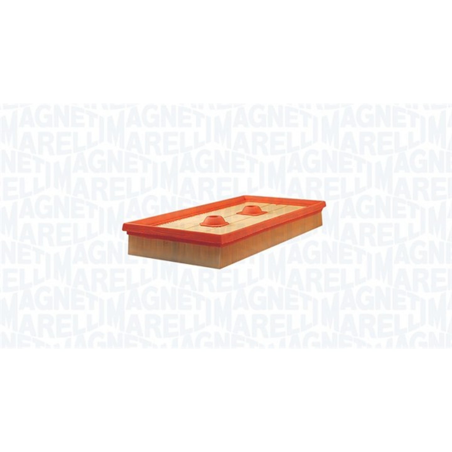 Luftfilter MAGNETI MARELLI 152071761674