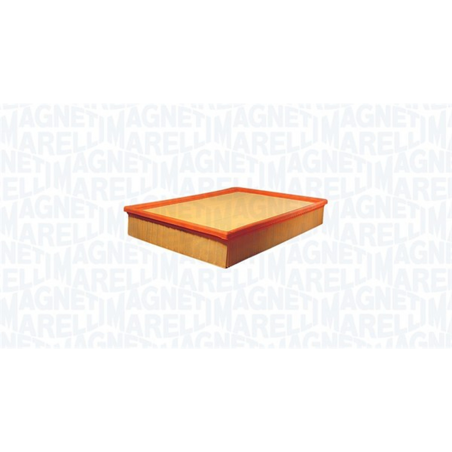 Luchtfilter MAGNETI MARELLI 153071762351
