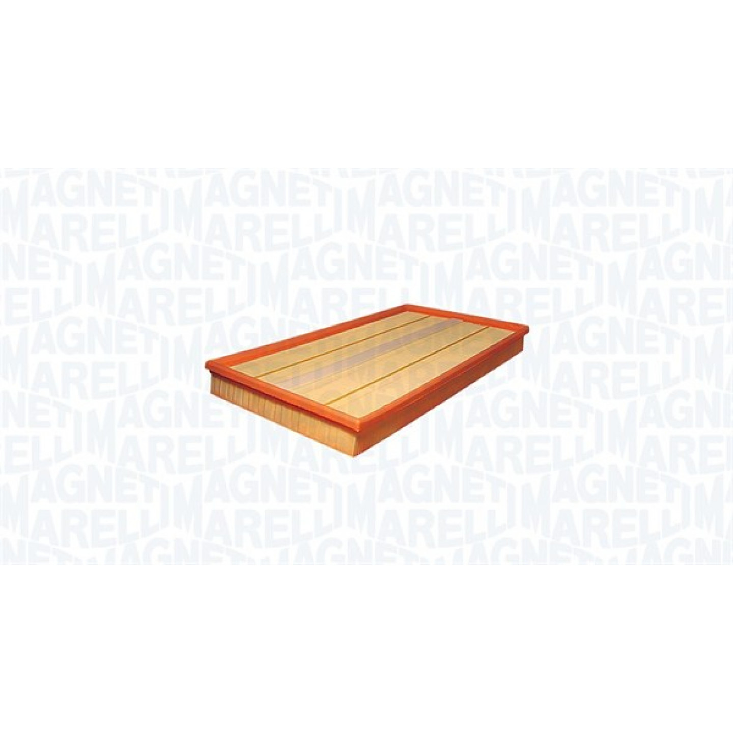 Luchtfilter MAGNETI MARELLI 153071760659