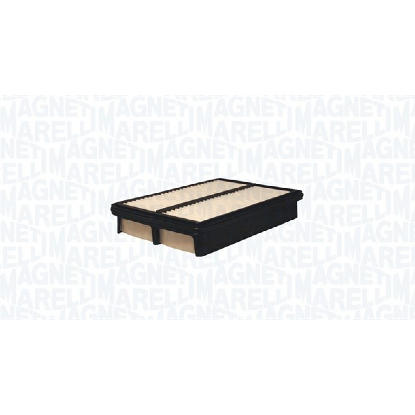 Magneti Marelli Filtro Aria 153071762353