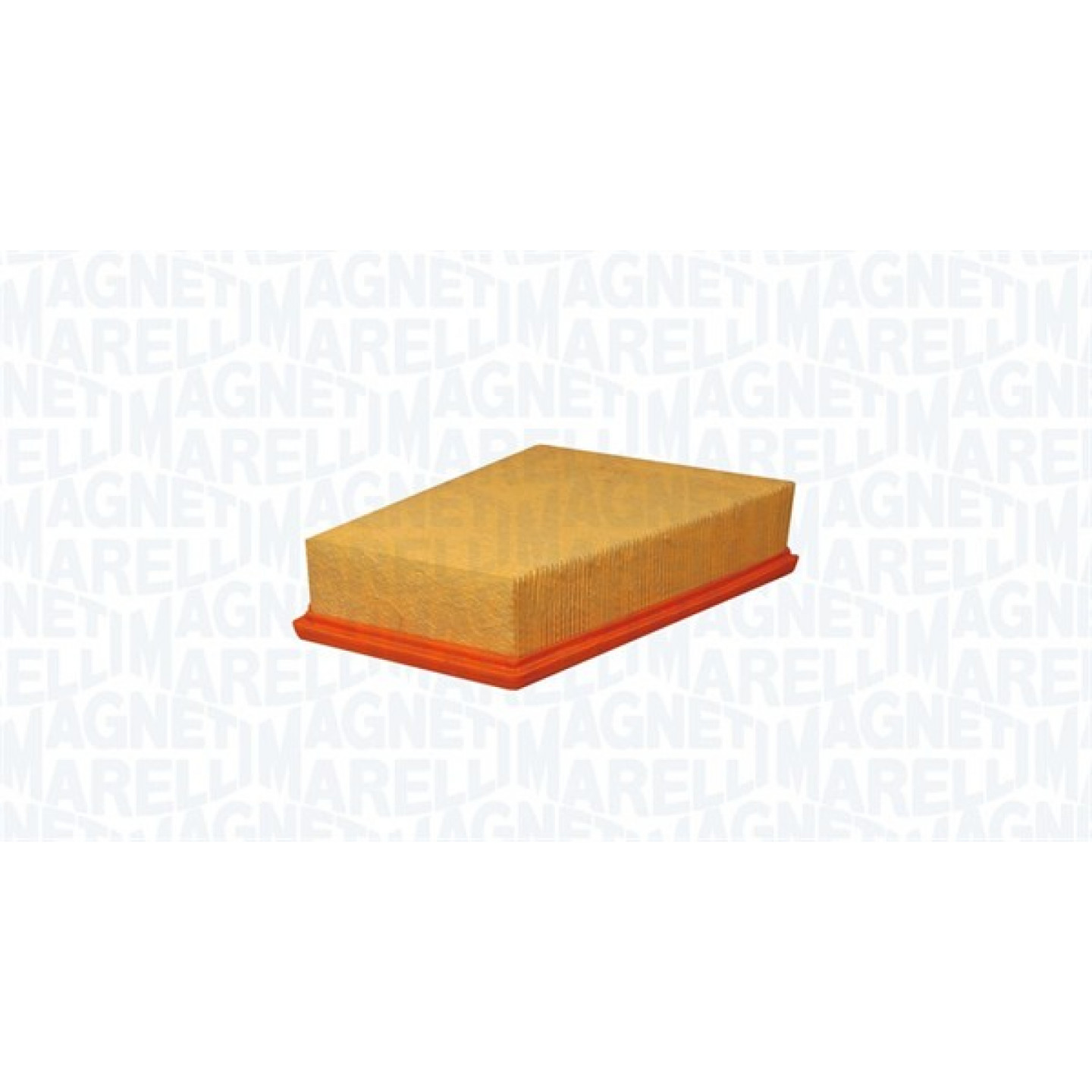 Magneti Marelli Filtro Aria 152071760678