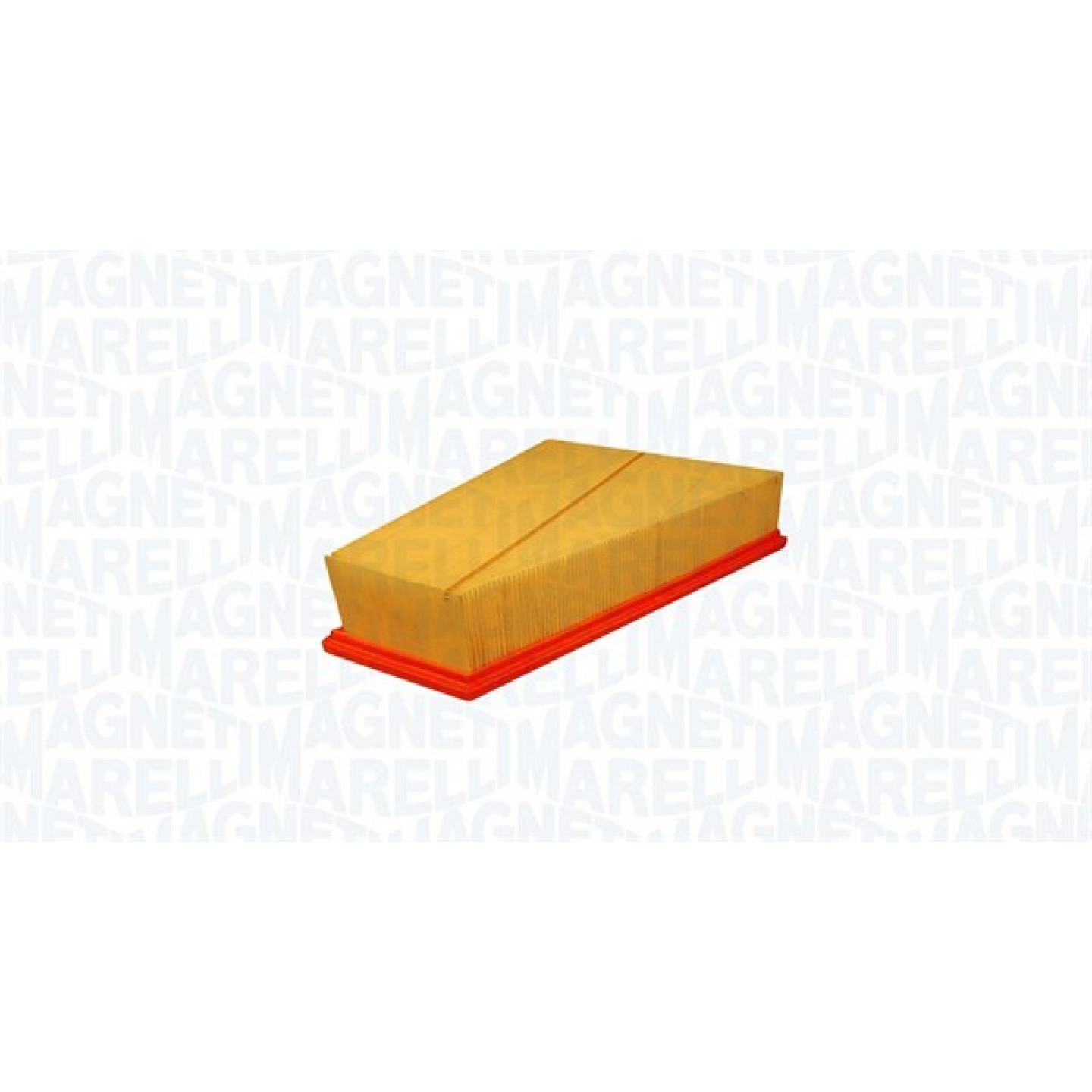 Luchtfilter MAGNETI MARELLI 153071760231