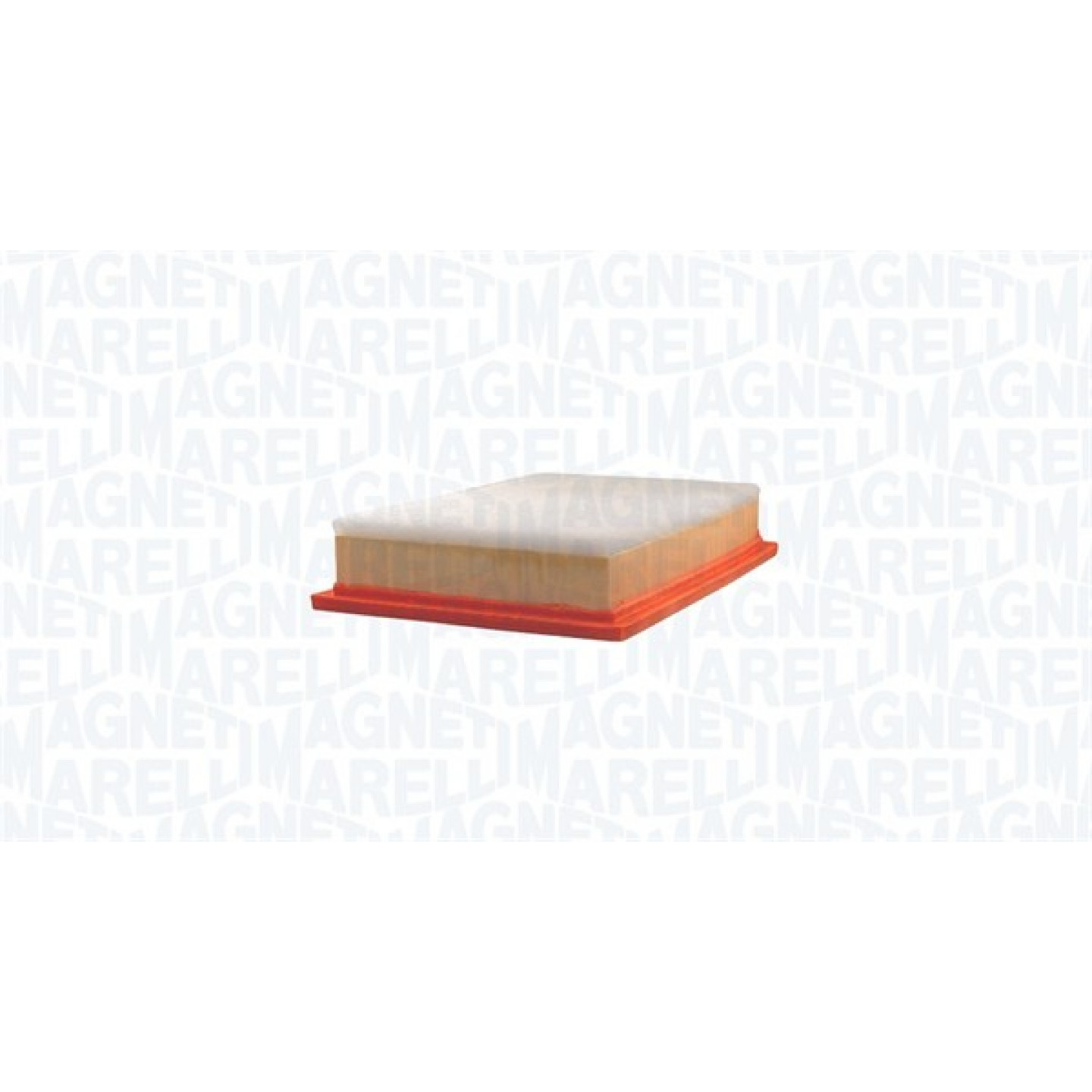 Magneti Marelli Filtro Aria 152071761659