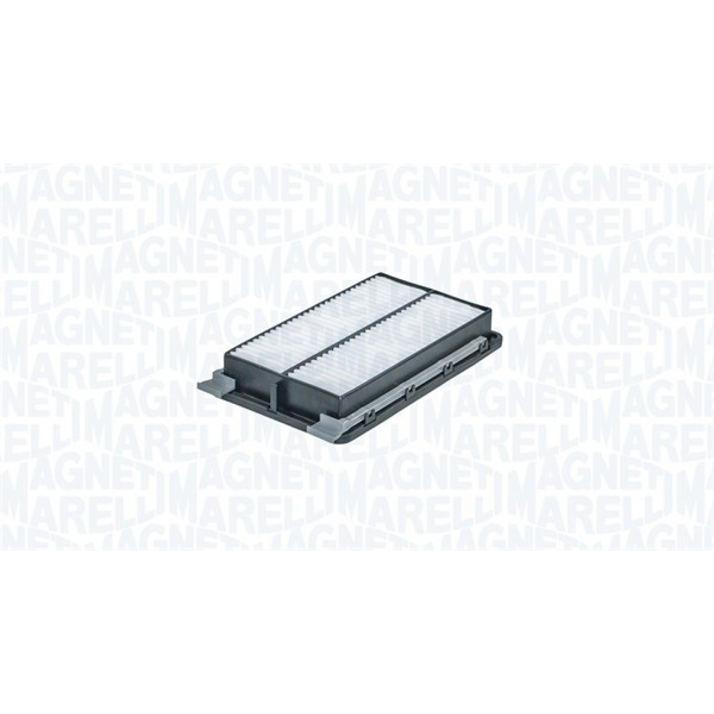 Magneti Marelli Filtro De Aire 153071762406