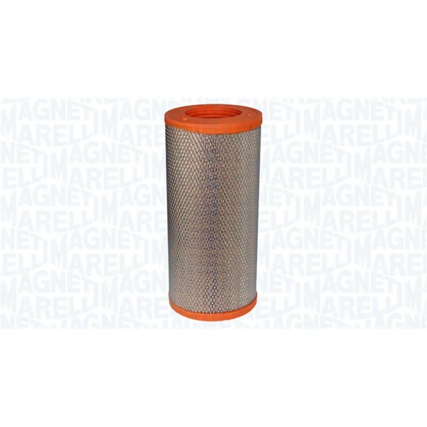 Magneti Marelli Filtro De Aire 153071760518