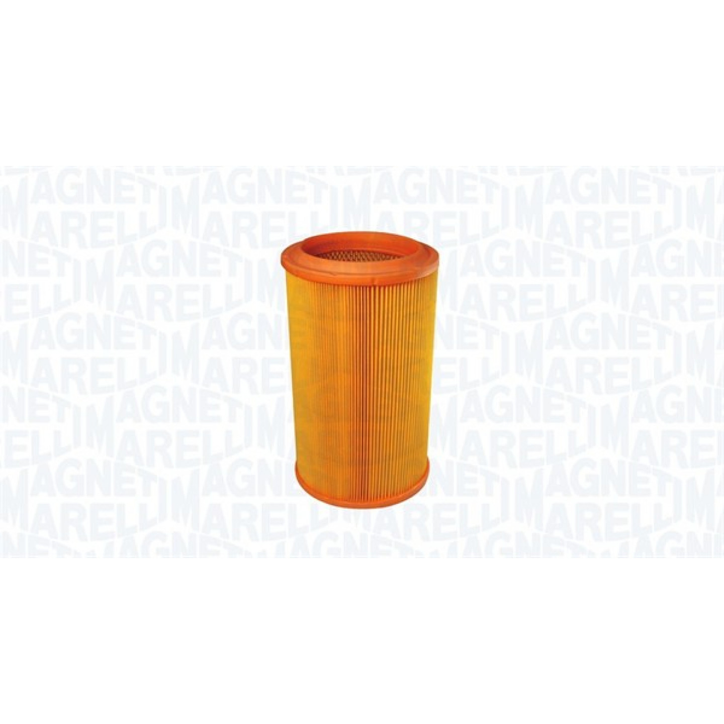 Magneti Marelli Filtro Aria 153071760169