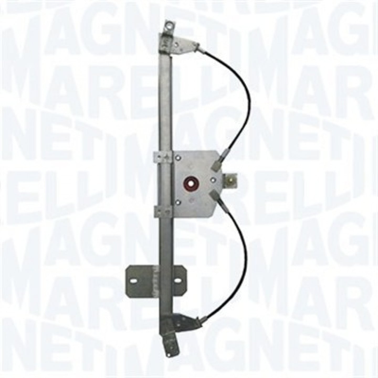 Magneti Marelli Raambedieningsmechanisme 350103150200