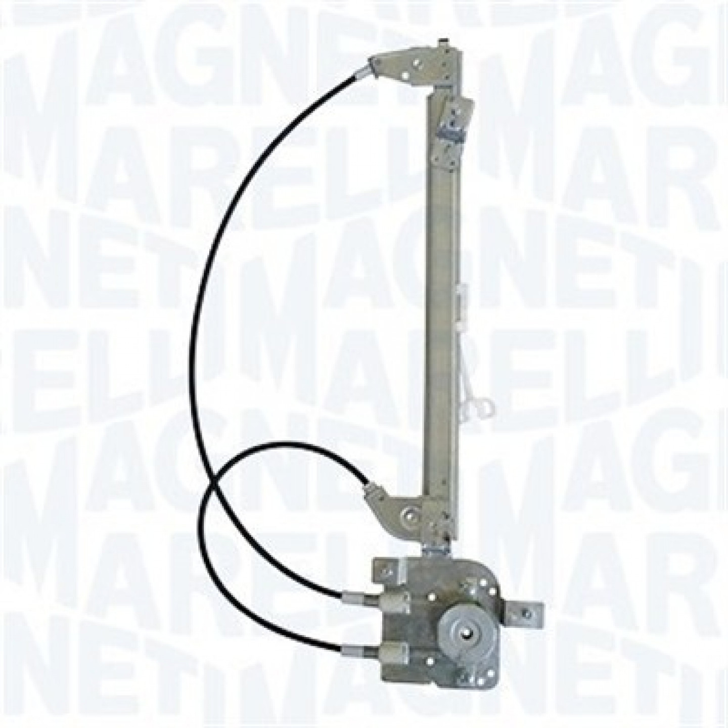 Magneti Marelli Alzacristallo 350103180600
