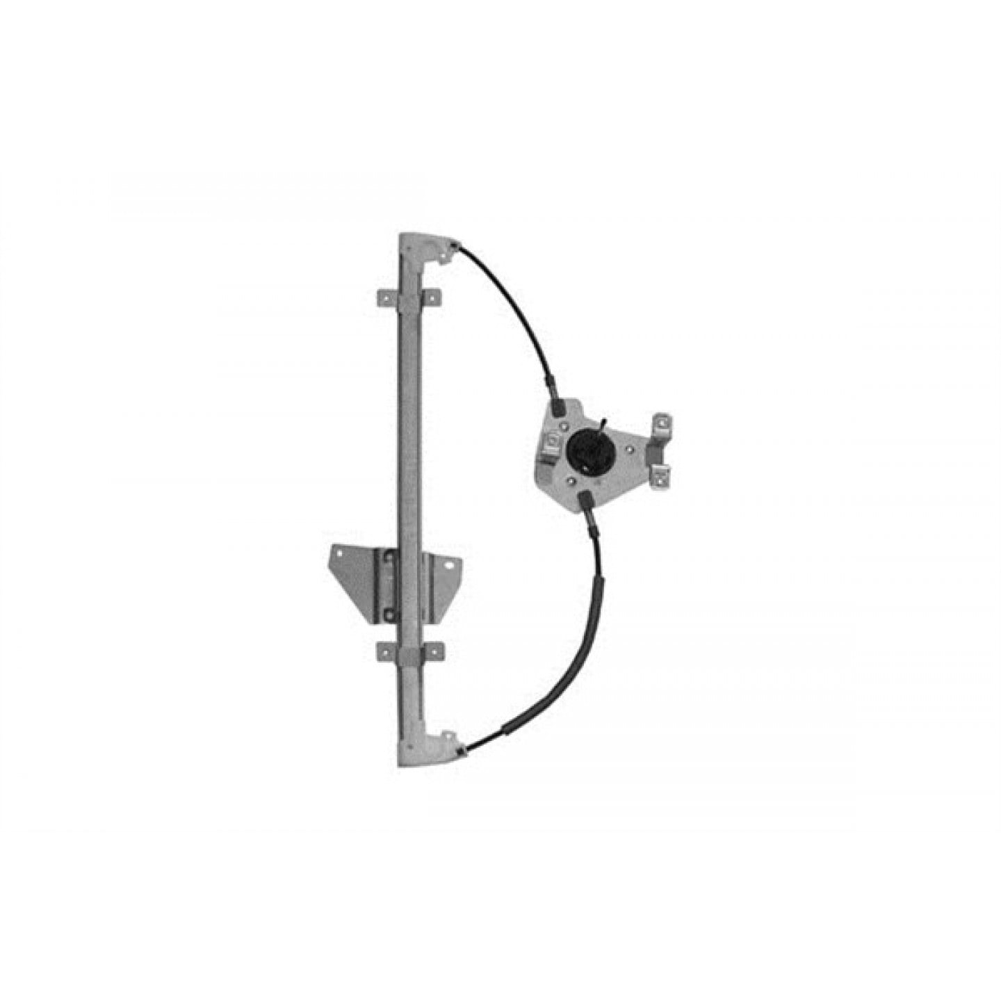 Vinduesløfter MAGNETI MARELLI 350103964000