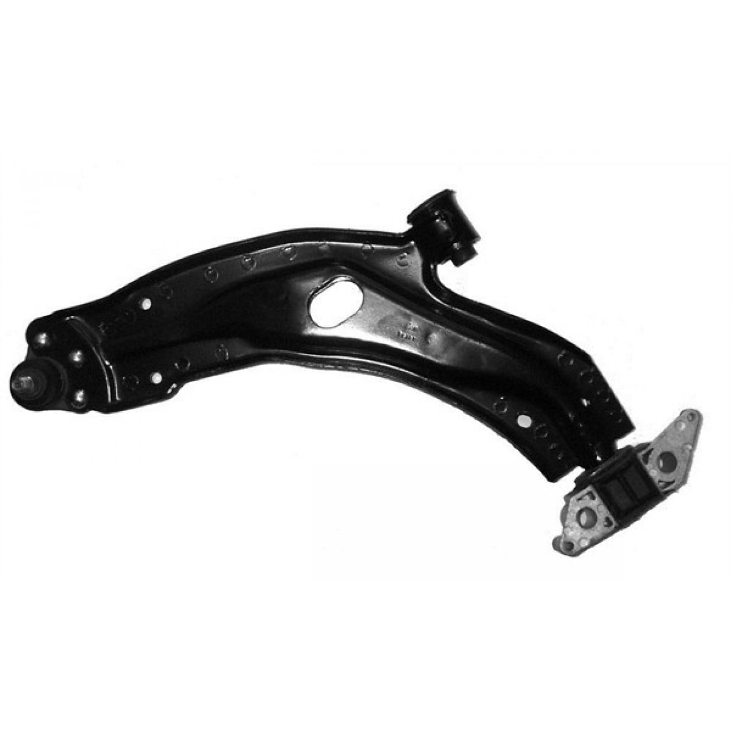 Querlenker MAGNETI MARELLI 301181311400