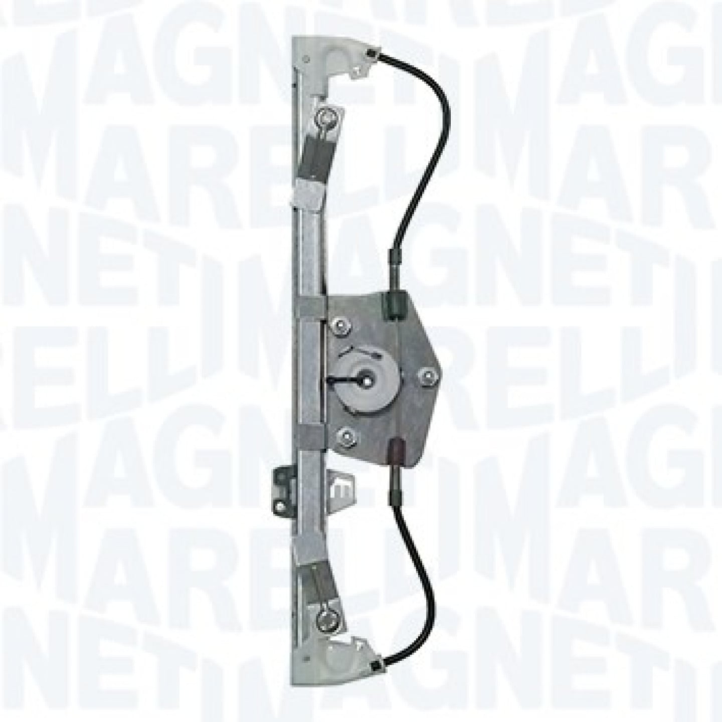 Fensterheber MAGNETI MARELLI 350103210200