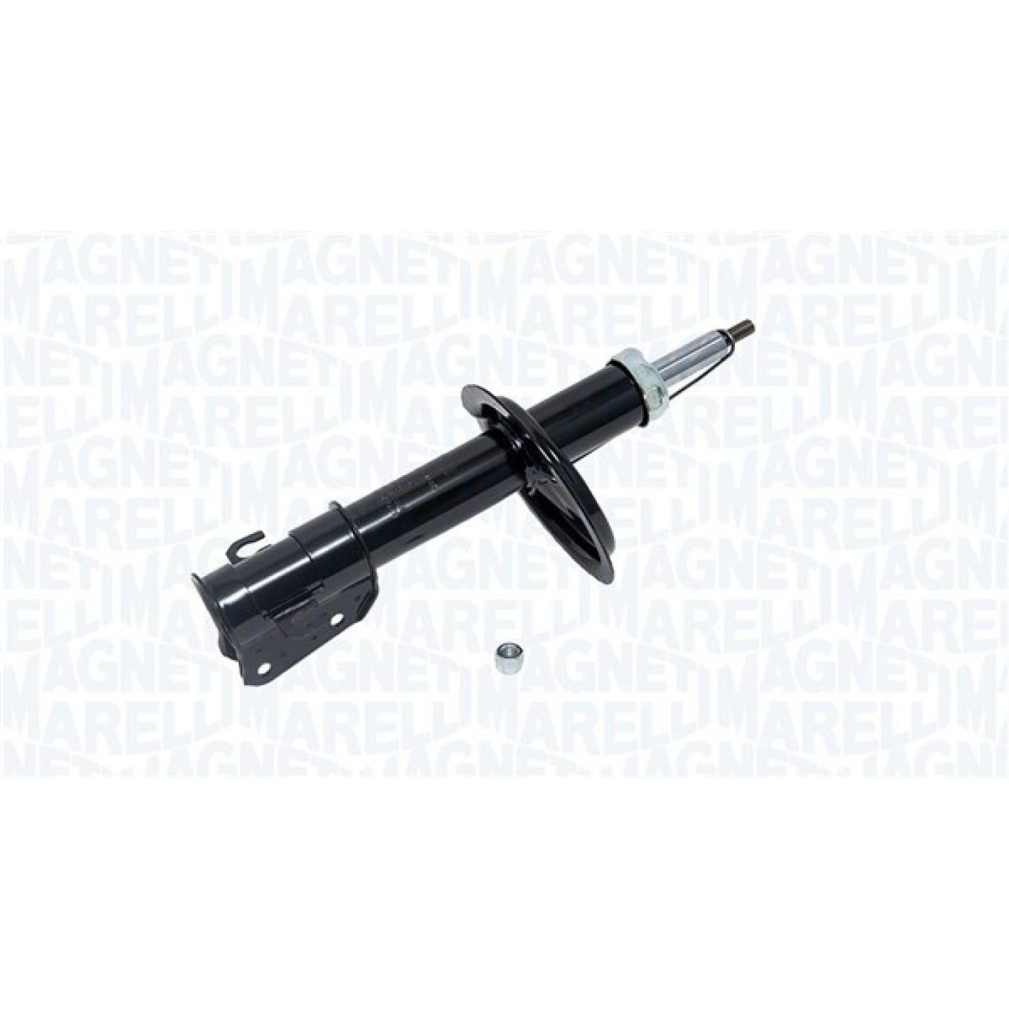 Ammortizzatore MAGNETI MARELLI 350773070700
