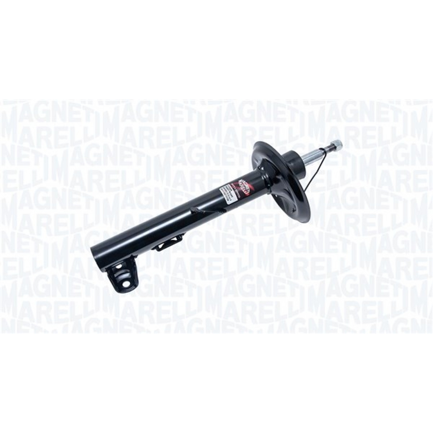 Magneti Marelli Ammortizzatore 351115070100