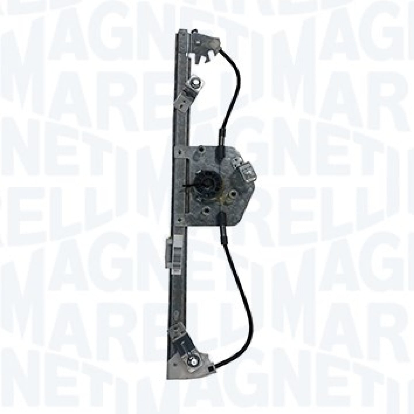 Magneti Marelli Alzacristallo 350103211500