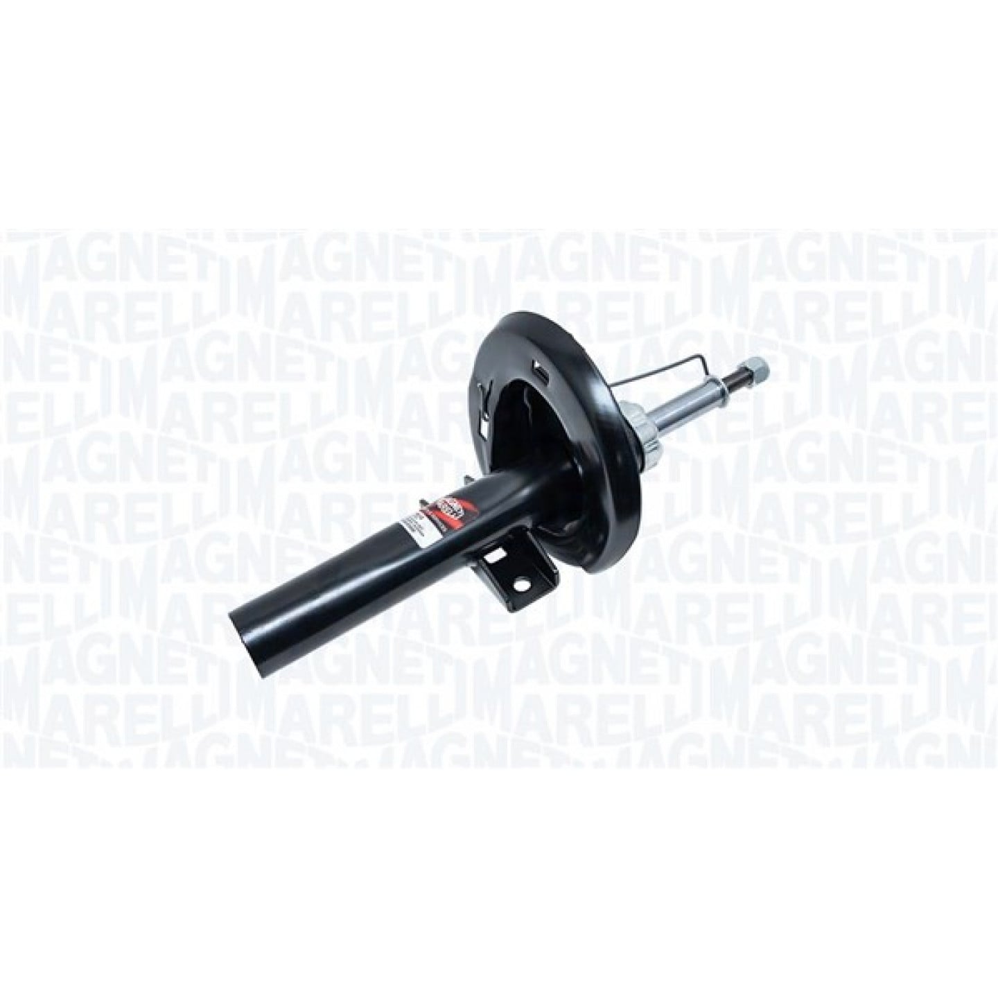 Magneti Marelli Amortiguador 351361070000