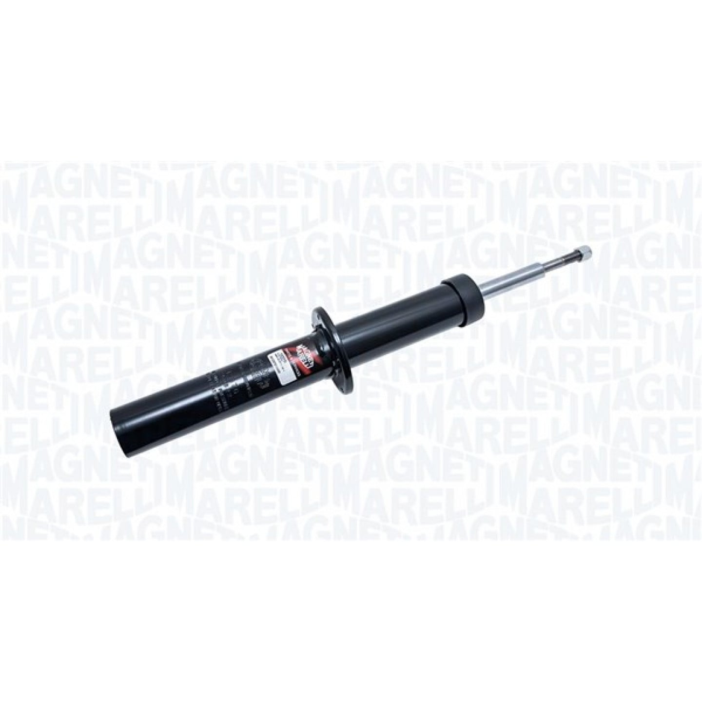 Magneti Marelli Schokdemper 358054070200