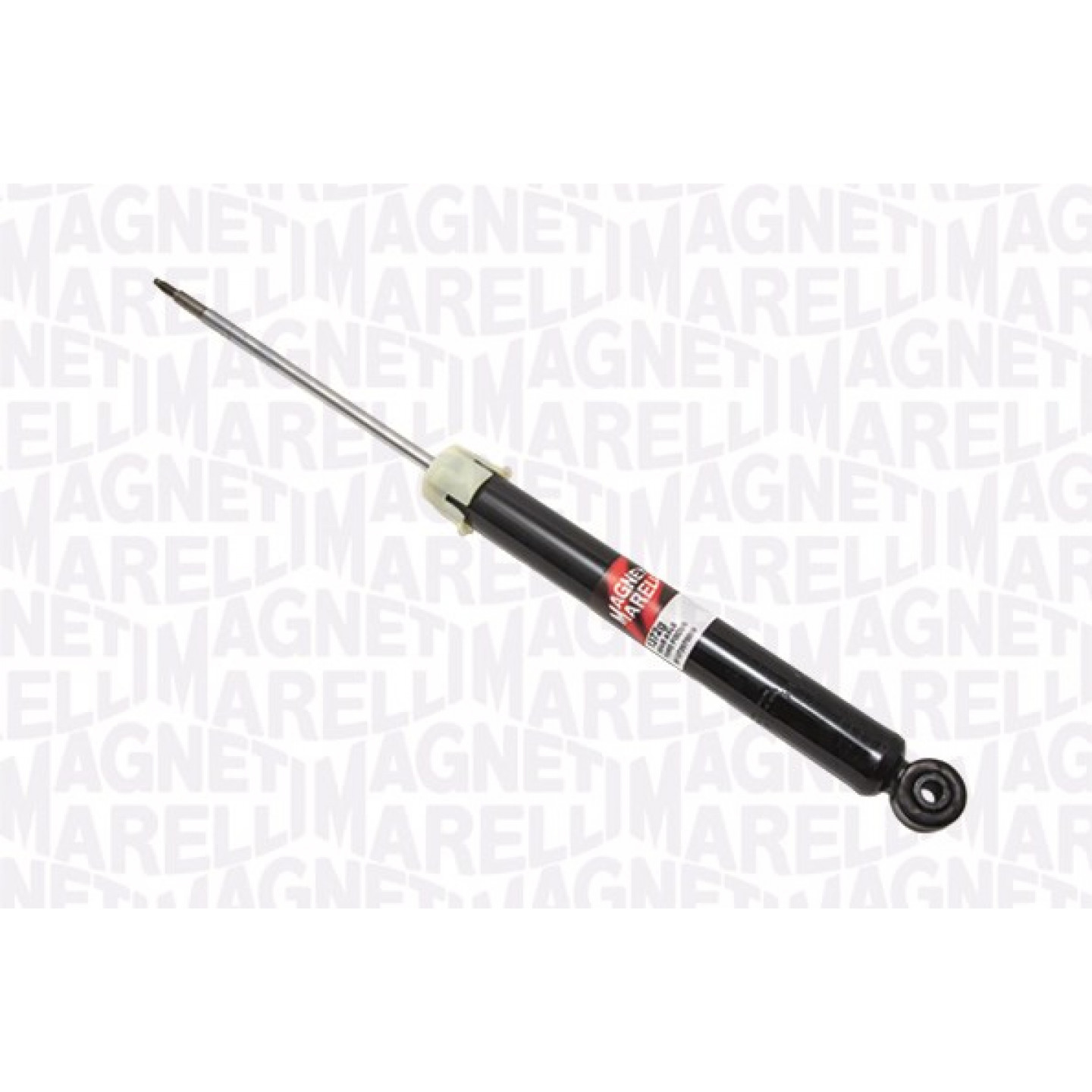 Magneti Marelli Amortiguador 351372070000