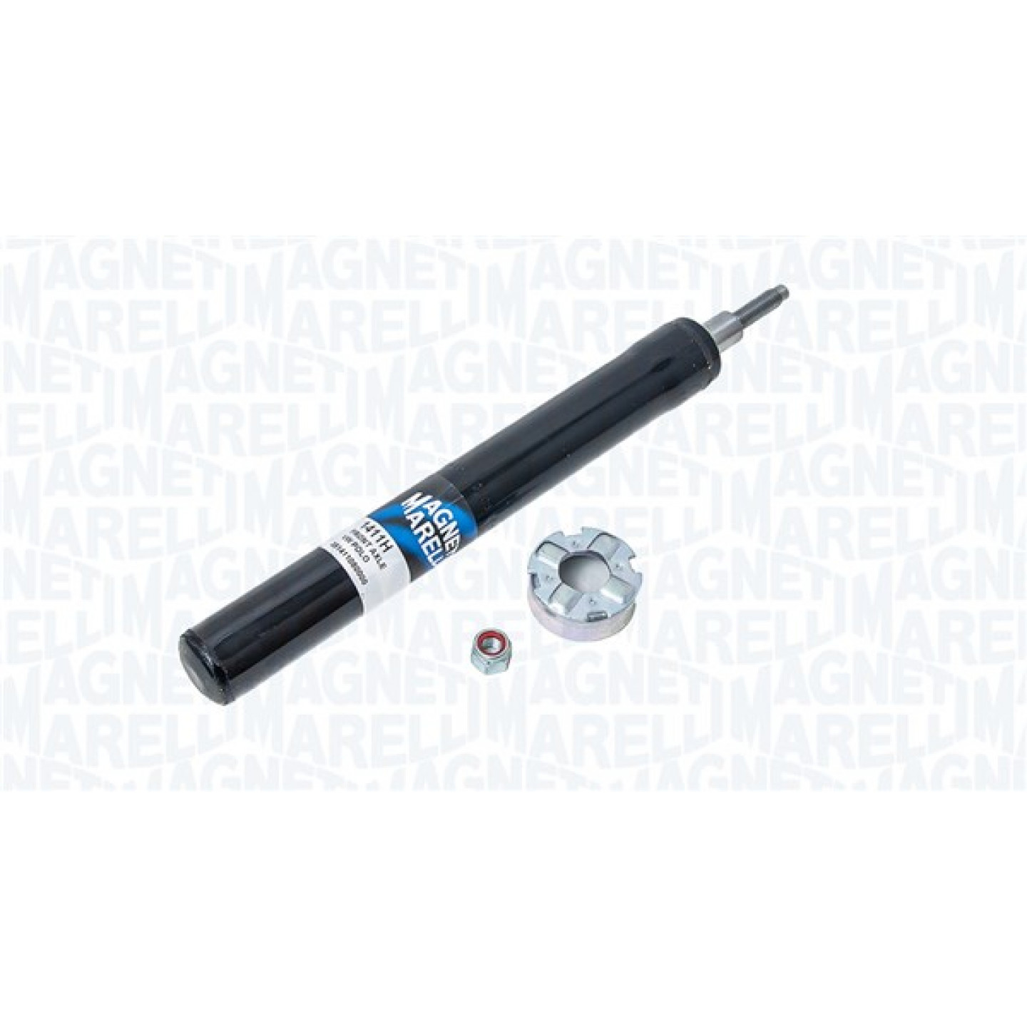 Magneti Marelli Amortiguador 351411080000