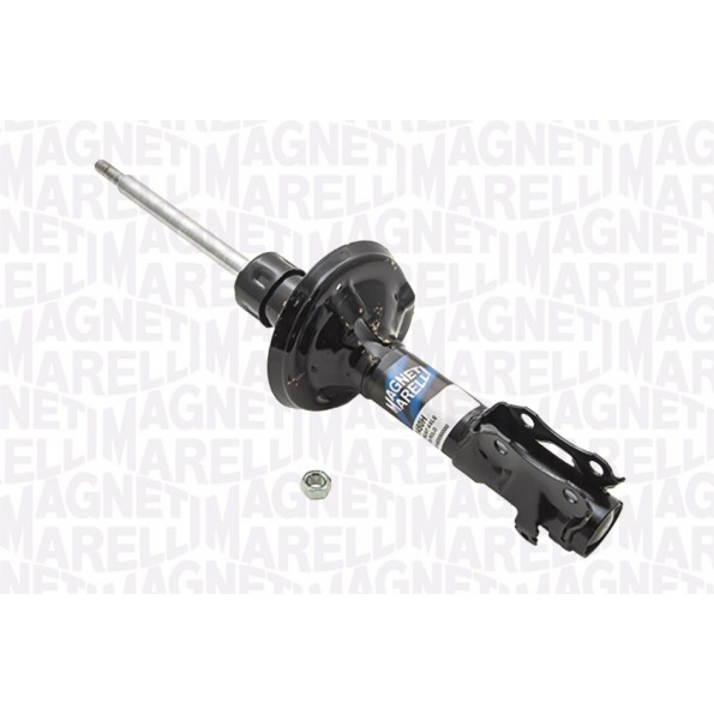 Magneti Marelli Schokdemper 351450080000