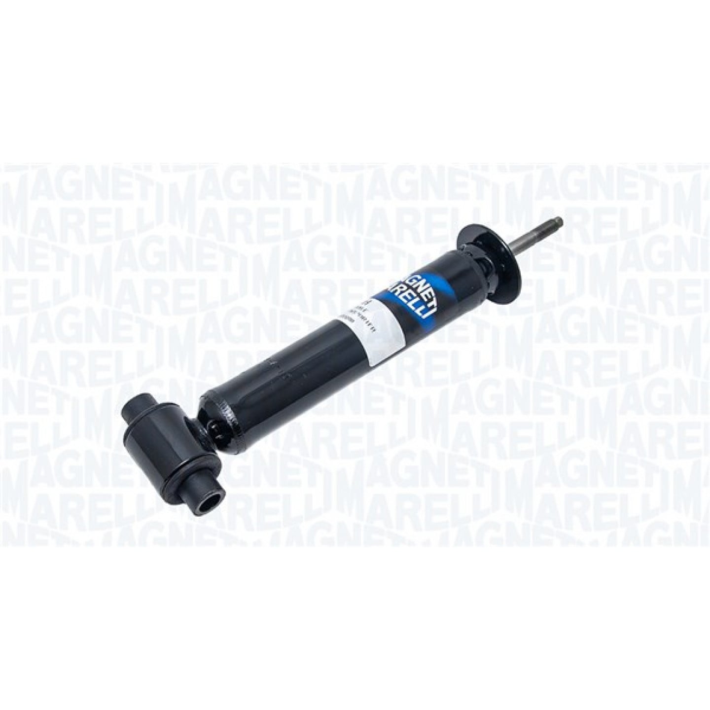 Magneti Marelli Schokdemper 351471080000