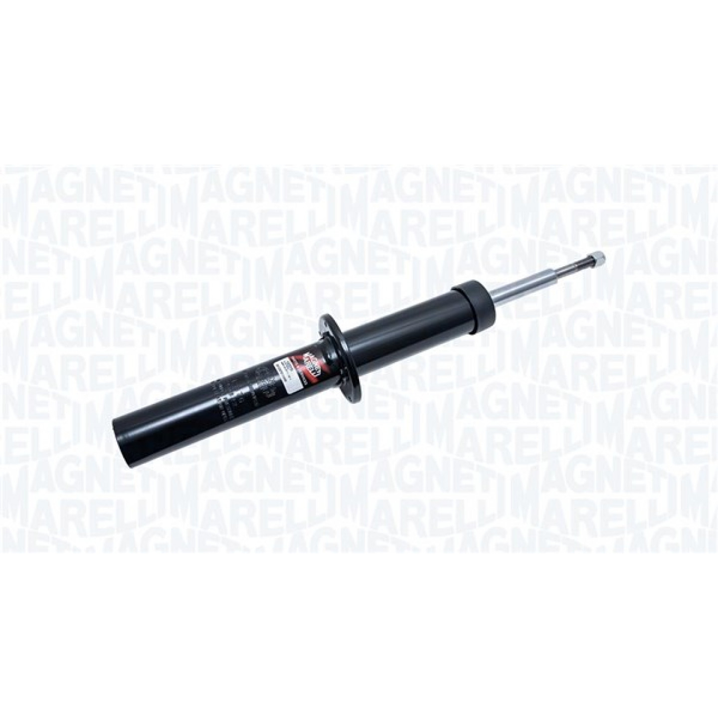 Magneti Marelli Schokdemper 358092070000