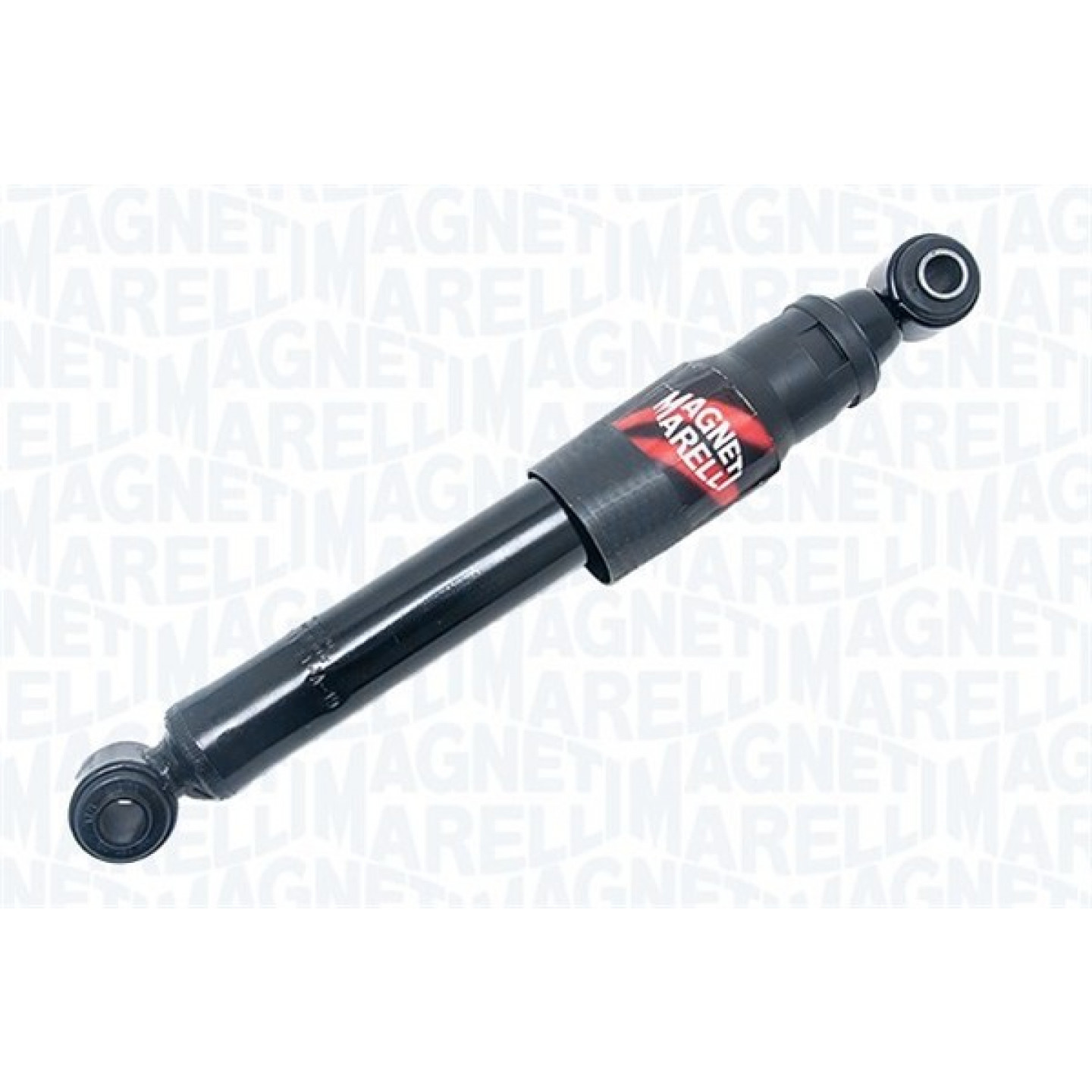 Ammortizzatore MAGNETI MARELLI 351506070000