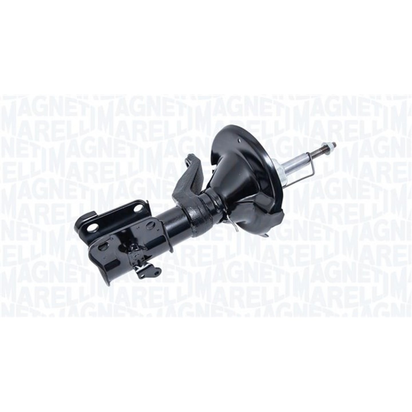 Magneti Marelli Amortiguador 351629070100