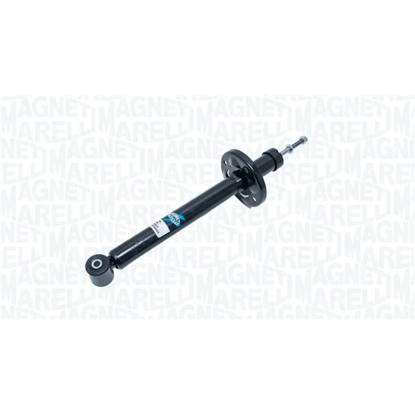 Magneti Marelli Schokdemper 351473080000