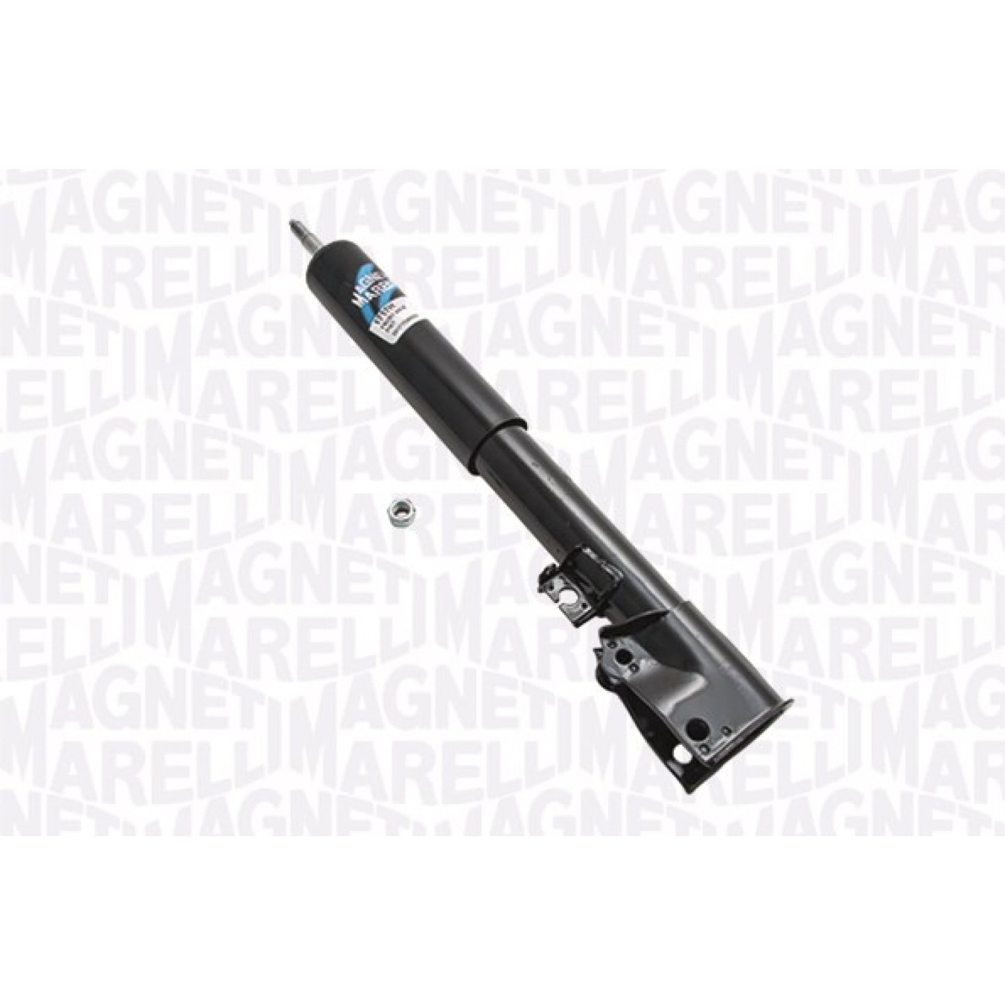 Amortyzator MAGNETI MARELLI 351717080000