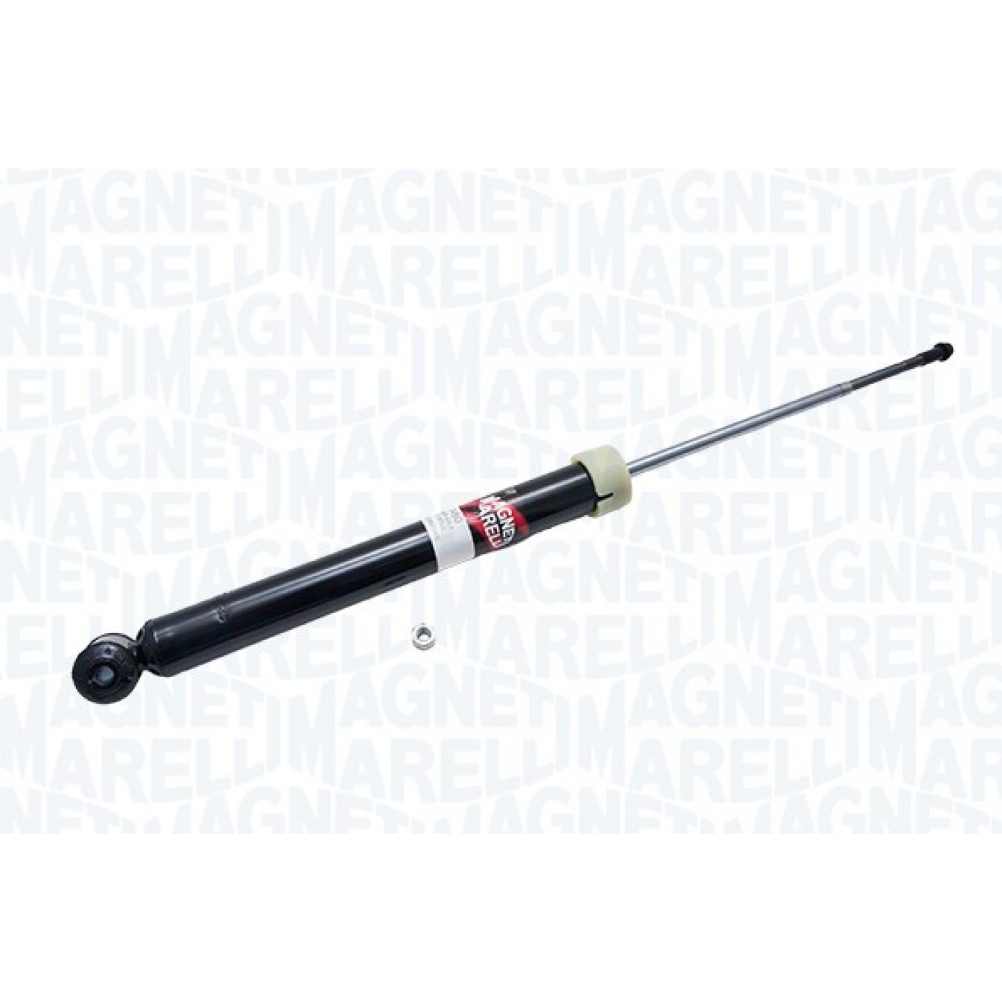 Magneti Marelli Schokdemper 351746070000