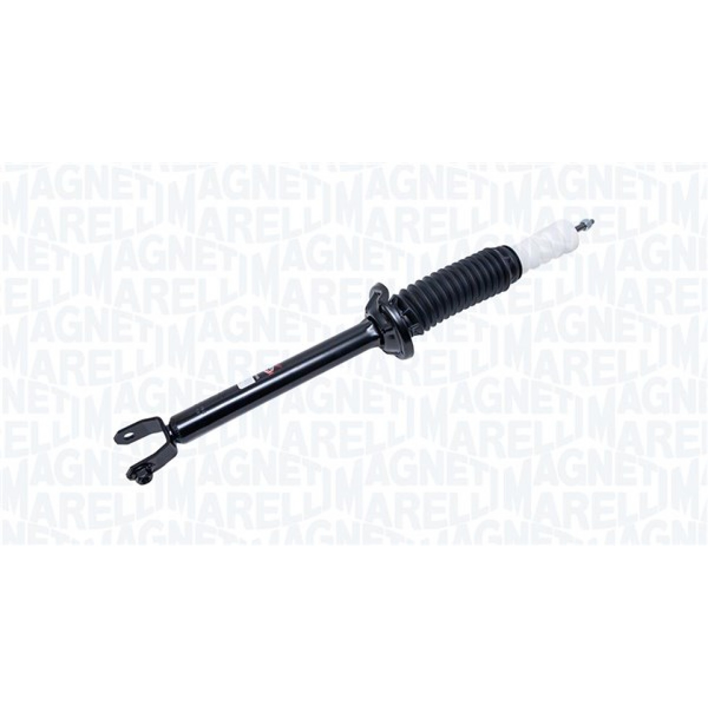Ammortizzatore MAGNETI MARELLI 351396070000