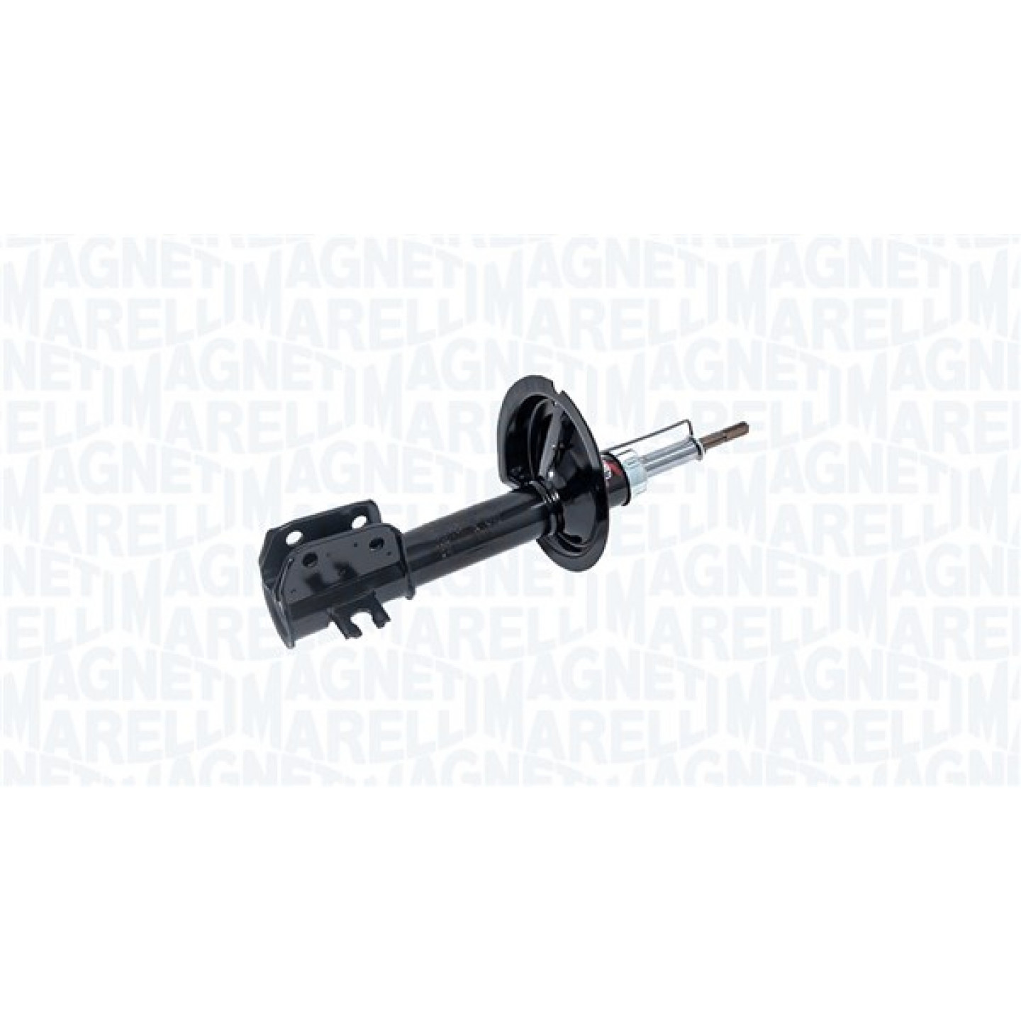 Magneti Marelli Schokdemper 351757070000