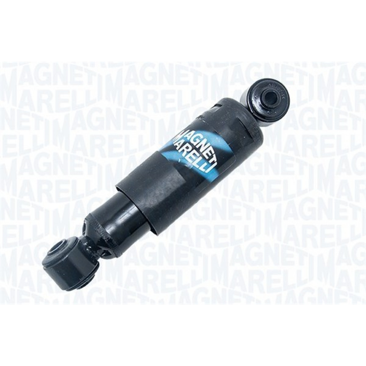 Magneti Marelli Amortiguador 351759080000