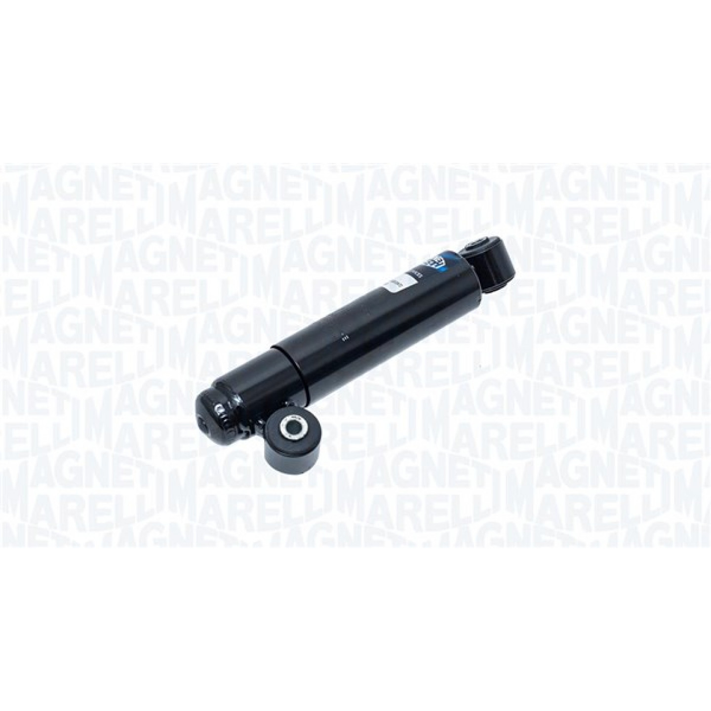 Støddæmper MAGNETI MARELLI 351782080000