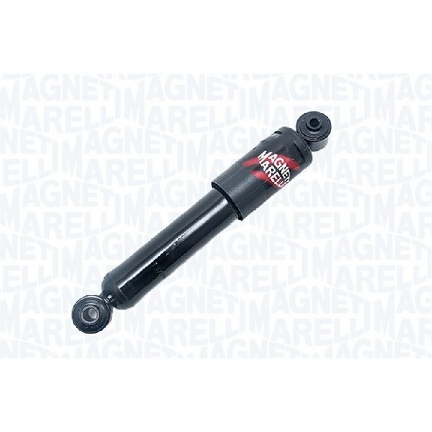 Stoßdämpfer MAGNETI MARELLI 351784070000
