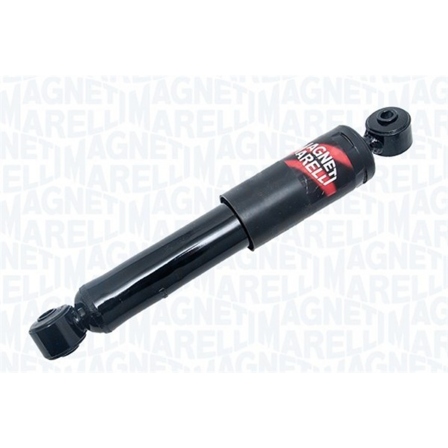 Stoßdämpfer MAGNETI MARELLI 351794070000