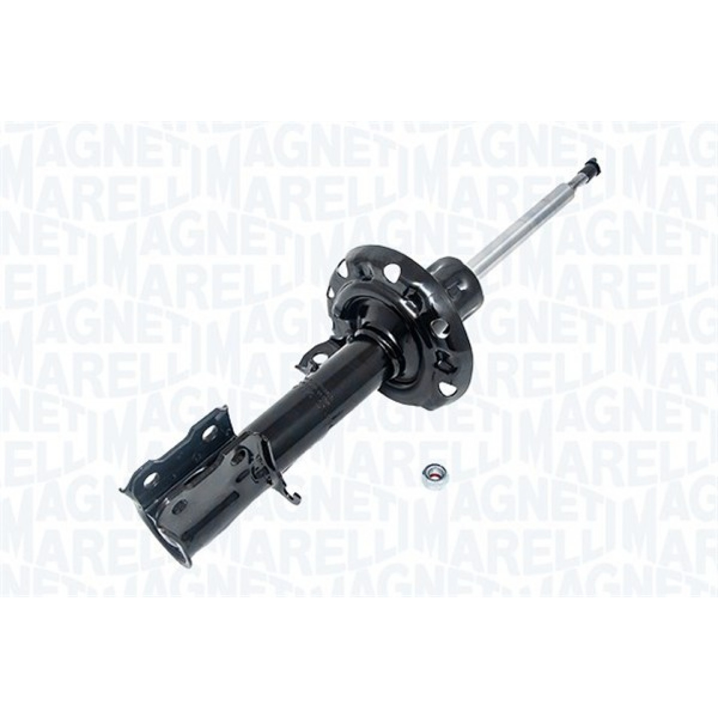 Magneti Marelli Amortiguador 351800070100
