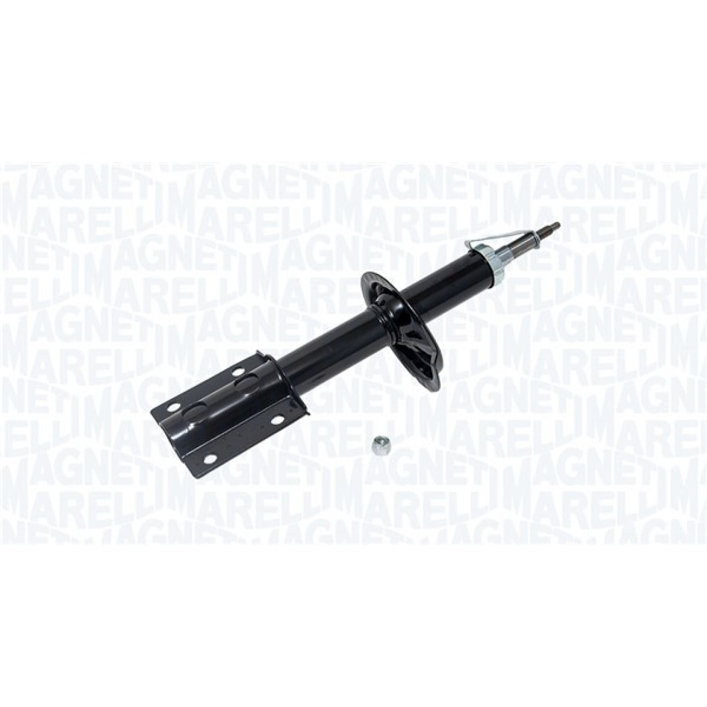 Magneti Marelli Schokdemper 351811070000
