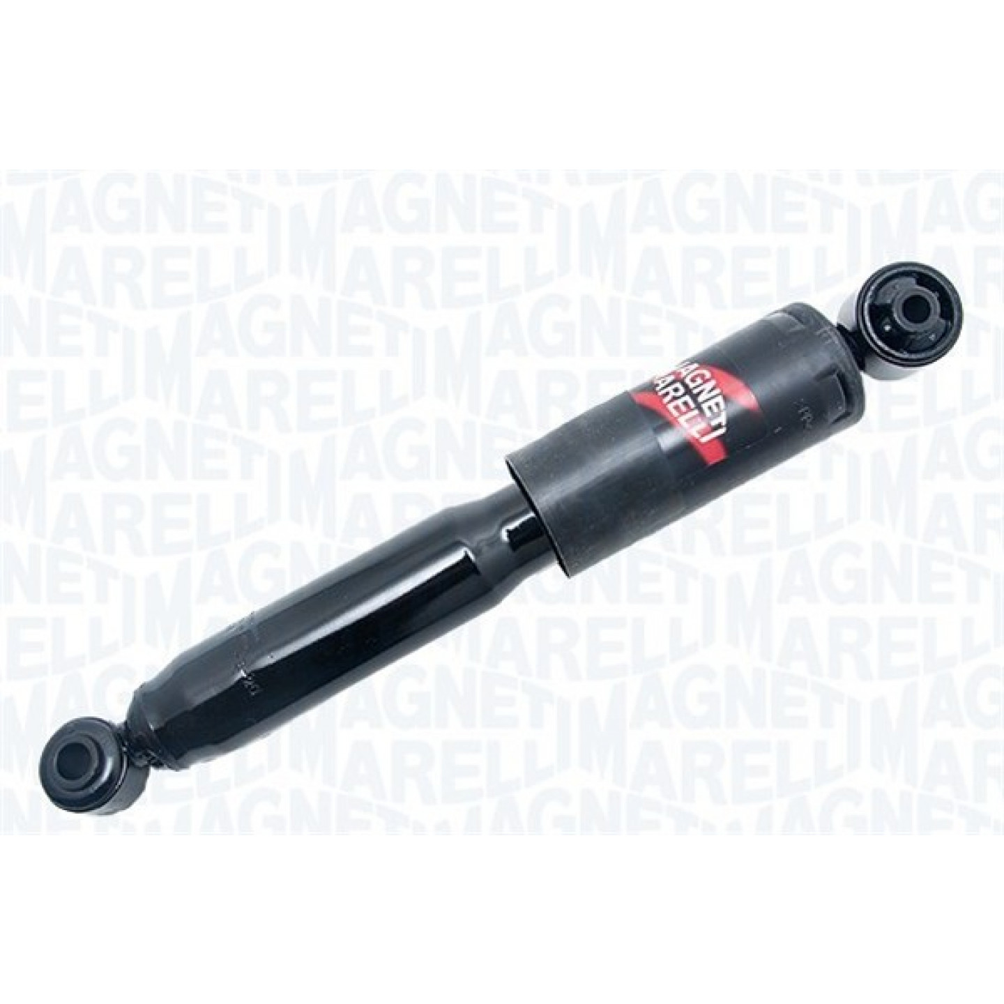 Amortiguador MAGNETI MARELLI 351868070000