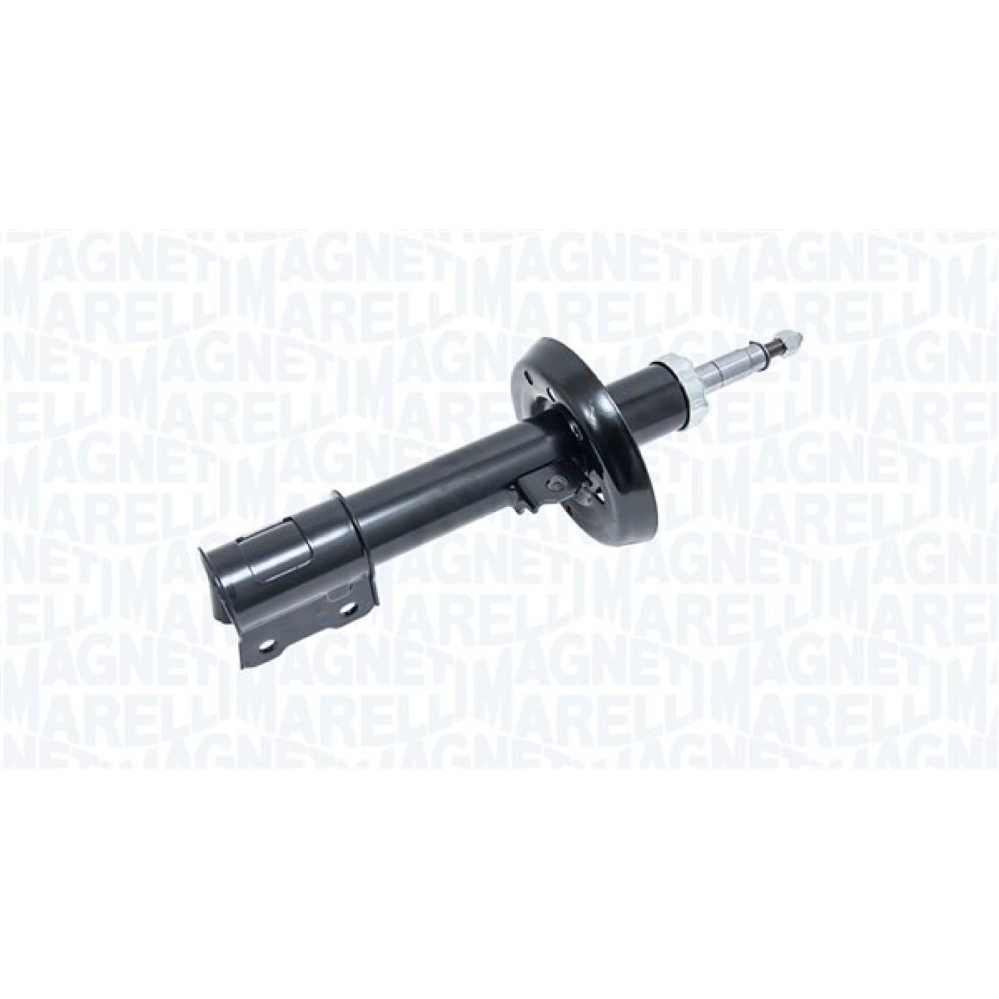 Tlumič pérování MAGNETI MARELLI 351869070100