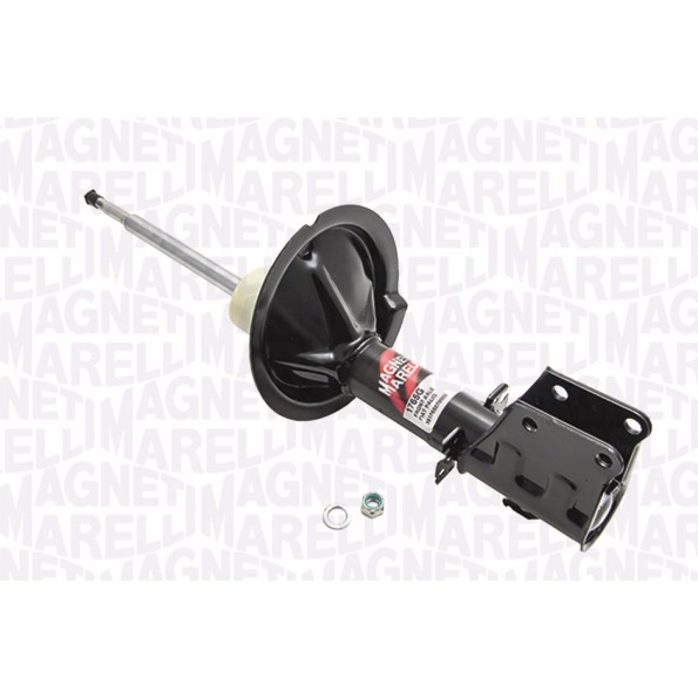 Magneti Marelli Schokdemper 351765070000