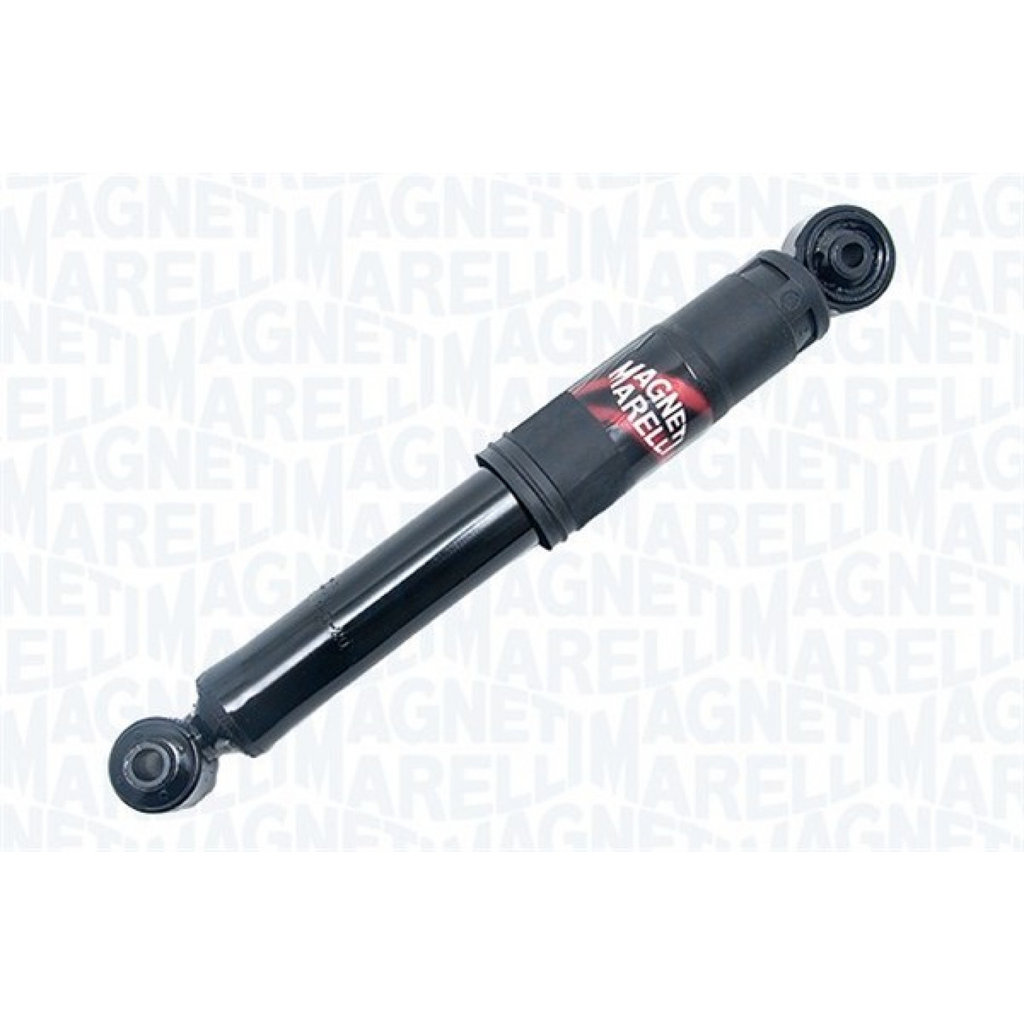 Stoßdämpfer MAGNETI MARELLI 351931070000