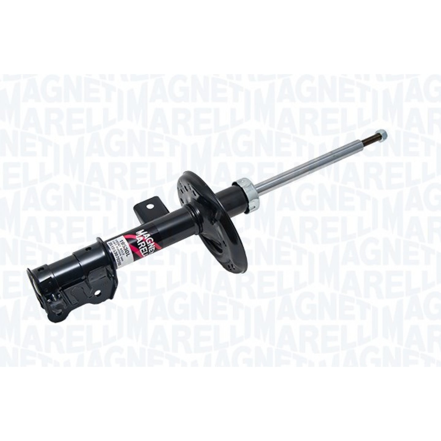 Magneti Marelli Schokdemper 351953070200