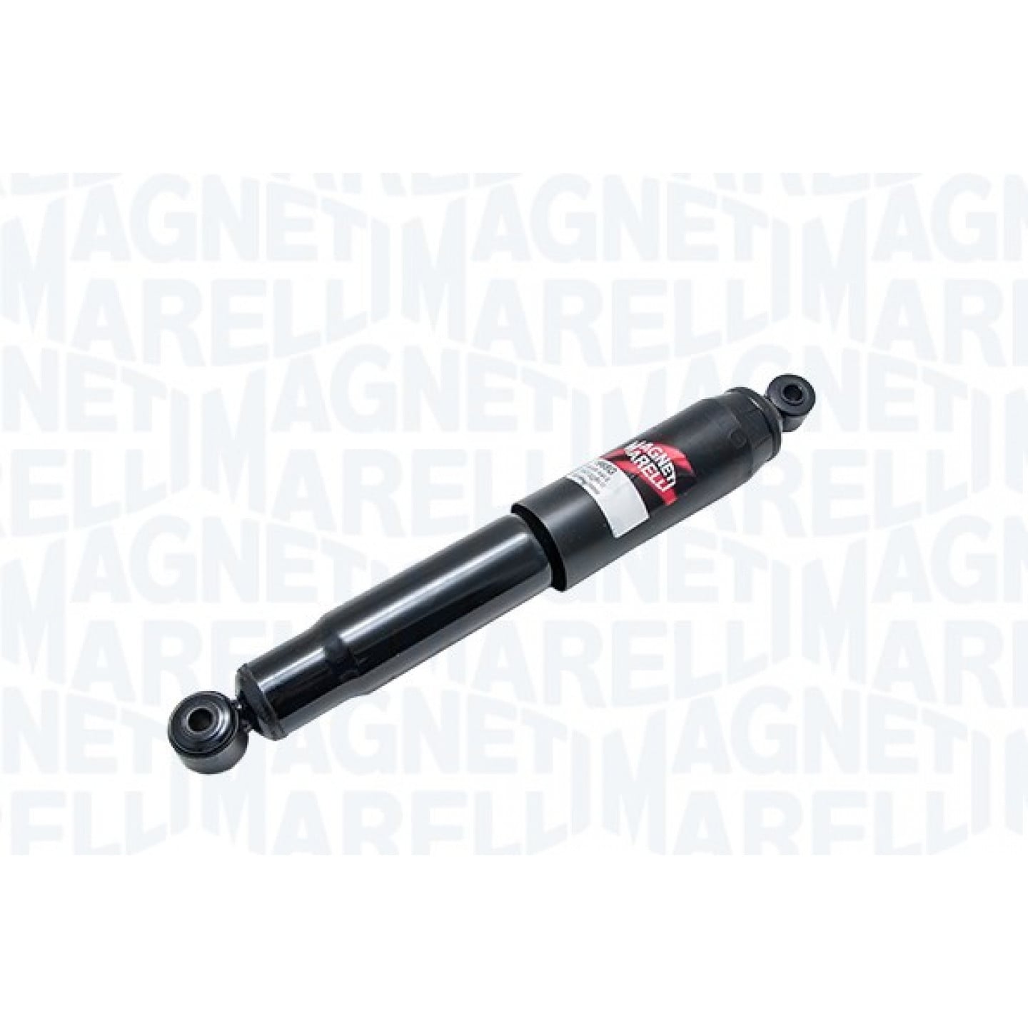 Amortecedor MAGNETI MARELLI 351968070000