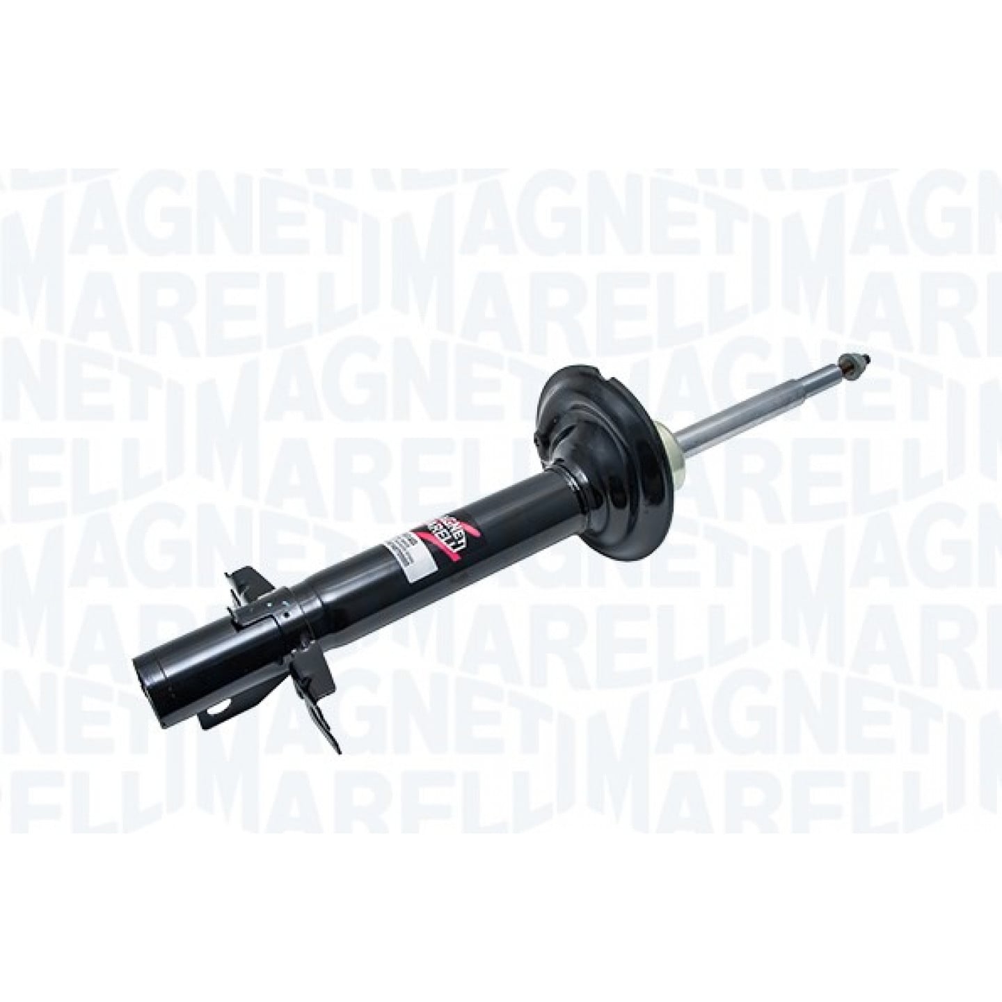 Støddæmper MAGNETI MARELLI 351974070000