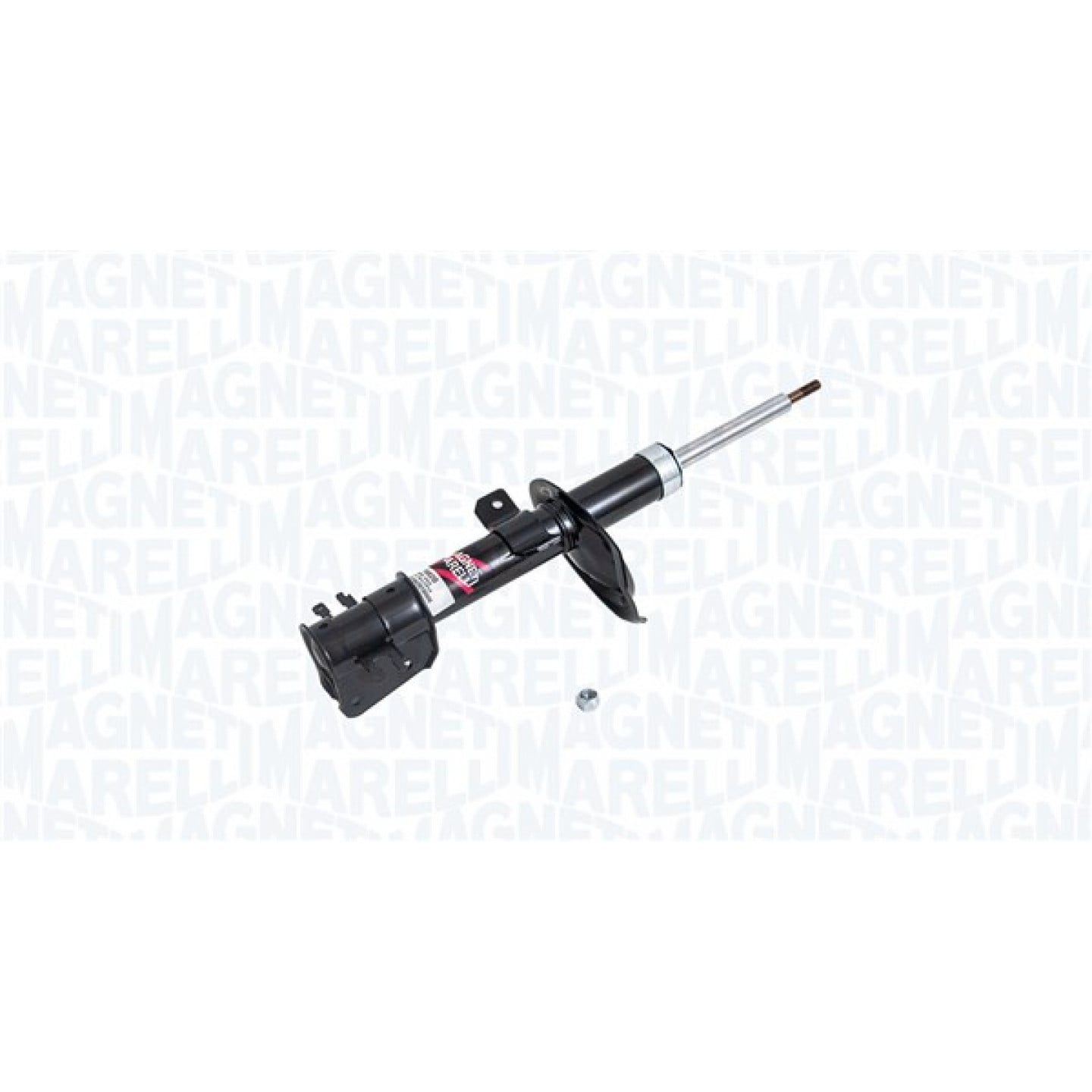 Amortyzator MAGNETI MARELLI 351982070000