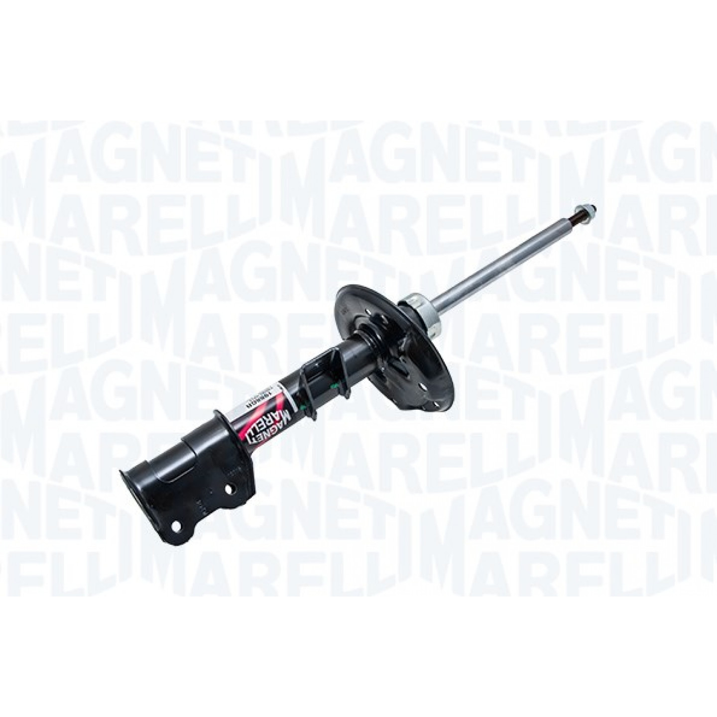 Magneti Marelli Amortiguador 351988070100